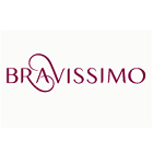 Bravissimo Bravissimo