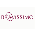 Bravissimo