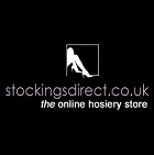 Stockings Direct Stockings Direct