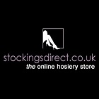 Stockings Direct