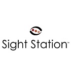 Sight Station Sight Station