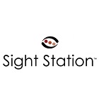 Sight Station