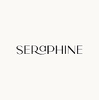Seraphine Seraphine