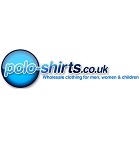 Polo Shirts Polo Shirts