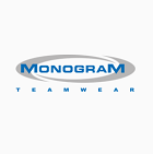 Monogram Teamwear Monogram Teamwear
