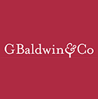 Baldwins Baldwins