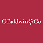 Baldwins