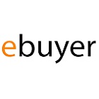 Ebuyer Ebuyer
