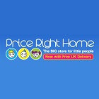 Price Right Home Price Right Home