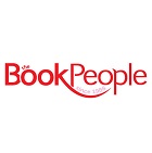 Book People, The Book People, The