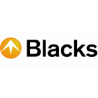 Blacks Blacks