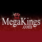 Mega Kings Mega Kings