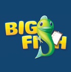 Big Fish Games