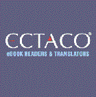 Ectaco Ectaco