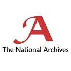 National Archives, The National Archives, The