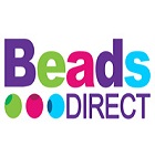 Beads Direct Beads Direct
