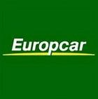 Europcar Europcar