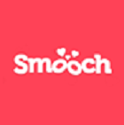 Smooch Smooch