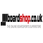 Boardshop Boardshop