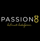 Passion Passion