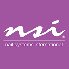 NSI Nails NSI Nails