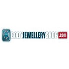 Body Jewellery Shop Body Jewellery Shop