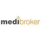 Medibroker Medibroker