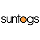 Sun Togs Sun Togs