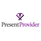 Present Provider Present Provider