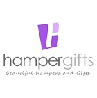 Hamper Gifts Hamper Gifts