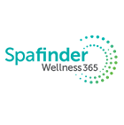 Spafinder Wellness 365 Spafinder Wellness 365