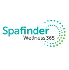 Spafinder Wellness 365