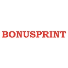 Bonus Print Bonus Print