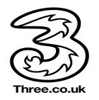 Three - 3 Mobile Three - 3 Mobile