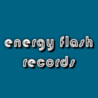 Energy Flash Records Energy Flash Records