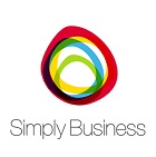 Simply Business Simply Business
