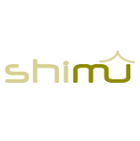 Shimu Shimu