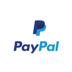 PayPal PayPal