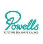Powells Cottage Holidays Powells Cottage Holidays