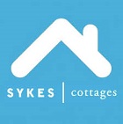 Sykes Cottages Sykes Cottages