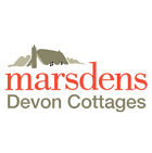 Marsdens Devon Cottages Marsdens Devon Cottages