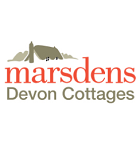 Marsdens Devon Cottages