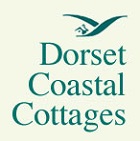 Dorset Coastal Cottages Dorset Coastal Cottages