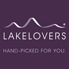 Lake Lovers Lake Lovers
