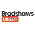 Bradshaws Direct Bradshaws Direct