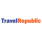 Travel Republic Travel Republic
