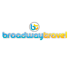 Broadway Travel Broadway Travel