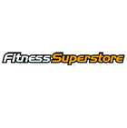 Fitness Superstore