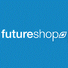 Future Shop Future Shop
