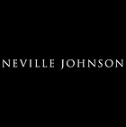 Neville Johnson Neville Johnson